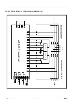 Preview for 36 page of Kutai electronics ATS-33 Operation Manual