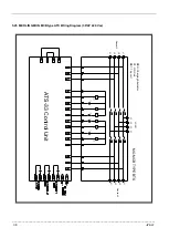 Preview for 38 page of Kutai electronics ATS-33 Operation Manual