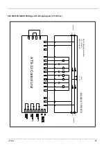 Preview for 39 page of Kutai electronics ATS-33 Operation Manual