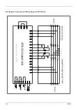 Preview for 40 page of Kutai electronics ATS-33 Operation Manual