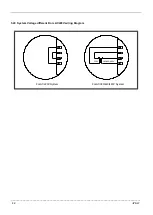 Preview for 42 page of Kutai electronics ATS-33 Operation Manual