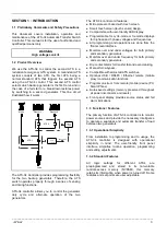 Preview for 3 page of Kutai electronics ATS-34 Ver1.0 Operation Manual