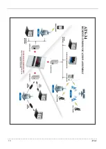 Preview for 10 page of Kutai electronics ATS-34 Ver1.0 Operation Manual