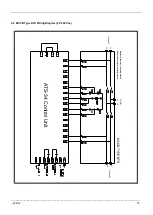 Preview for 15 page of Kutai electronics ATS-34 Ver1.0 Operation Manual