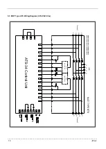 Preview for 16 page of Kutai electronics ATS-34 Ver1.0 Operation Manual