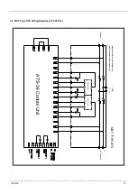 Preview for 17 page of Kutai electronics ATS-34 Ver1.0 Operation Manual