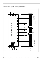 Preview for 18 page of Kutai electronics ATS-34 Ver1.0 Operation Manual