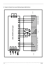 Preview for 20 page of Kutai electronics ATS-34 Ver1.0 Operation Manual