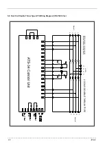 Preview for 22 page of Kutai electronics ATS-34 Ver1.0 Operation Manual