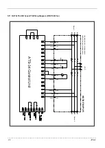 Preview for 24 page of Kutai electronics ATS-34 Ver1.0 Operation Manual