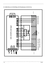 Preview for 26 page of Kutai electronics ATS-34 Ver1.0 Operation Manual