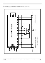 Preview for 27 page of Kutai electronics ATS-34 Ver1.0 Operation Manual