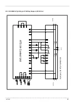 Preview for 29 page of Kutai electronics ATS-34 Ver1.0 Operation Manual