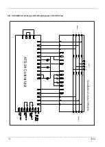 Preview for 34 page of Kutai electronics ATS-34 Ver1.0 Operation Manual