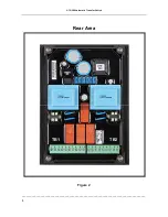 Предварительный просмотр 8 страницы Kutai electronics ATS-380 Operator'S Manual