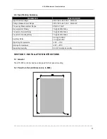 Предварительный просмотр 13 страницы Kutai electronics ATS-380 Operator'S Manual