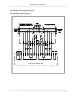 Предварительный просмотр 15 страницы Kutai electronics ATS-380 Operator'S Manual