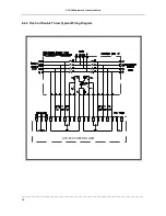 Предварительный просмотр 16 страницы Kutai electronics ATS-380 Operator'S Manual