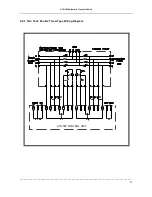 Предварительный просмотр 17 страницы Kutai electronics ATS-380 Operator'S Manual