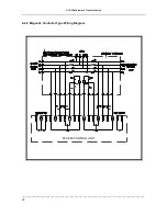 Предварительный просмотр 18 страницы Kutai electronics ATS-380 Operator'S Manual