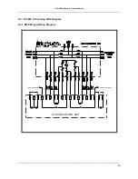 Предварительный просмотр 19 страницы Kutai electronics ATS-380 Operator'S Manual