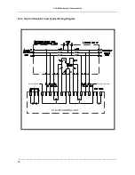 Предварительный просмотр 20 страницы Kutai electronics ATS-380 Operator'S Manual