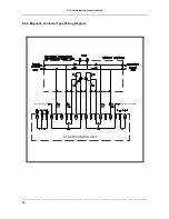 Предварительный просмотр 26 страницы Kutai electronics ATS-380 Operator'S Manual