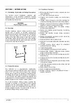 Предварительный просмотр 3 страницы Kutai electronics ATS-PLC Operation Manual