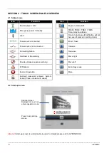 Предварительный просмотр 8 страницы Kutai electronics ATS-PLC Operation Manual