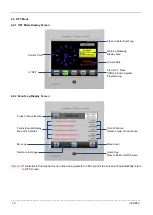 Предварительный просмотр 10 страницы Kutai electronics ATS-PLC Operation Manual