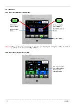 Предварительный просмотр 12 страницы Kutai electronics ATS-PLC Operation Manual