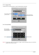 Предварительный просмотр 16 страницы Kutai electronics ATS-PLC Operation Manual