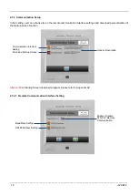 Предварительный просмотр 18 страницы Kutai electronics ATS-PLC Operation Manual