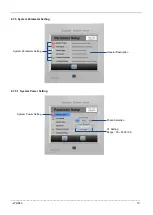 Предварительный просмотр 19 страницы Kutai electronics ATS-PLC Operation Manual