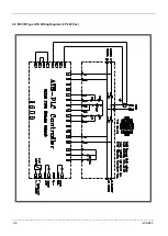 Предварительный просмотр 28 страницы Kutai electronics ATS-PLC Operation Manual