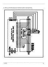 Предварительный просмотр 29 страницы Kutai electronics ATS-PLC Operation Manual