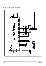 Предварительный просмотр 30 страницы Kutai electronics ATS-PLC Operation Manual