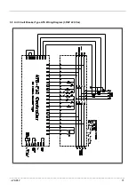 Предварительный просмотр 31 страницы Kutai electronics ATS-PLC Operation Manual