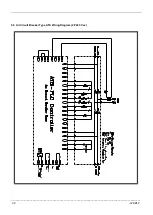 Предварительный просмотр 32 страницы Kutai electronics ATS-PLC Operation Manual