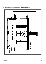 Предварительный просмотр 33 страницы Kutai electronics ATS-PLC Operation Manual