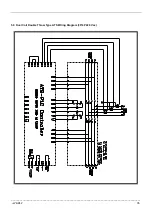 Предварительный просмотр 35 страницы Kutai electronics ATS-PLC Operation Manual