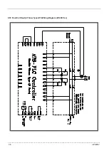 Предварительный просмотр 36 страницы Kutai electronics ATS-PLC Operation Manual