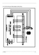 Предварительный просмотр 37 страницы Kutai electronics ATS-PLC Operation Manual