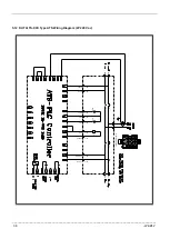 Предварительный просмотр 38 страницы Kutai electronics ATS-PLC Operation Manual