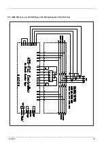 Предварительный просмотр 39 страницы Kutai electronics ATS-PLC Operation Manual