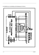 Предварительный просмотр 40 страницы Kutai electronics ATS-PLC Operation Manual