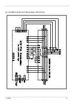 Предварительный просмотр 41 страницы Kutai electronics ATS-PLC Operation Manual