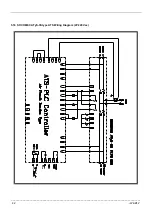 Предварительный просмотр 42 страницы Kutai electronics ATS-PLC Operation Manual