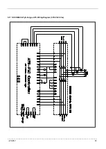 Предварительный просмотр 43 страницы Kutai electronics ATS-PLC Operation Manual