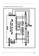 Предварительный просмотр 44 страницы Kutai electronics ATS-PLC Operation Manual